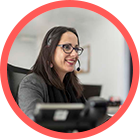 Orthem - Servicios de atencion al publico