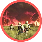 Orthem - Servicio de Emergencias