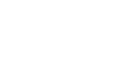 Orthem