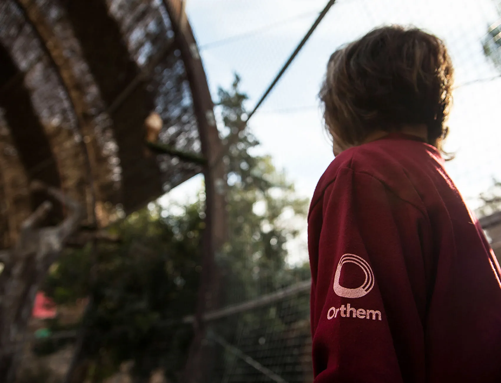 orthem-quienes-somos-principal