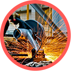 Orthem - Servicios industriales