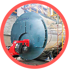 Orthem - Servicios industriales