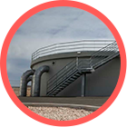 Orthem - Servicios industriales