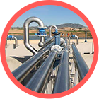 Orthem - Servicios industriales