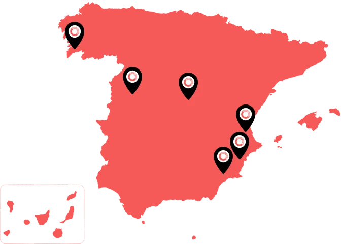 Contacto Contacto