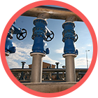 Construcción