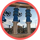 Construcción