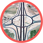 Construcción