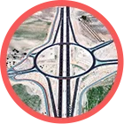 Construcción