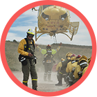 Orthem - Servicio de Emergencias