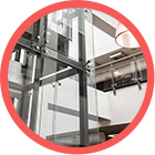 Servicios industriales