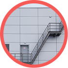 Servicios industriales