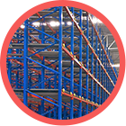 Servicios industriales