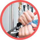 Servicios industriales