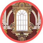 Edificación