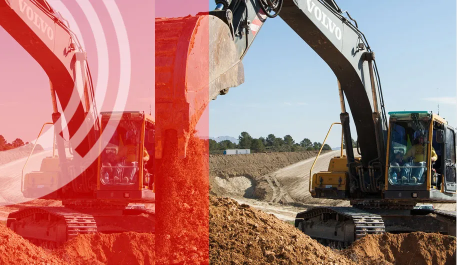 Gestión de calidad de Obras y Servicios Gestión de calidad de Obras y Servicios