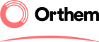 Orthem Logo