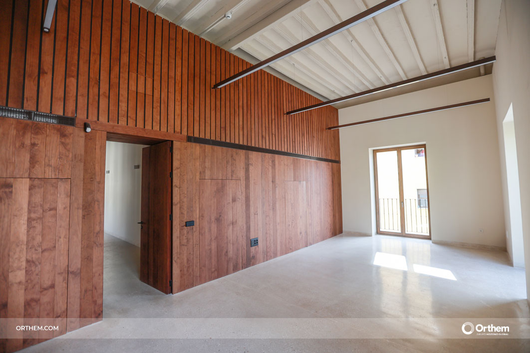 Alicante, más cerca de abrir el Museo Internacional de Las Cigarreras Alicante, más cerca de abrir el Museo Internacional de Las Cigarreras