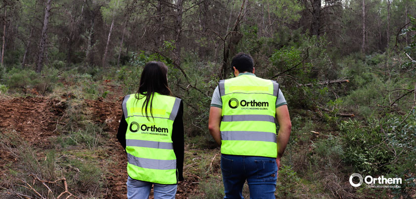 El proyecto Life Token encara su recta final