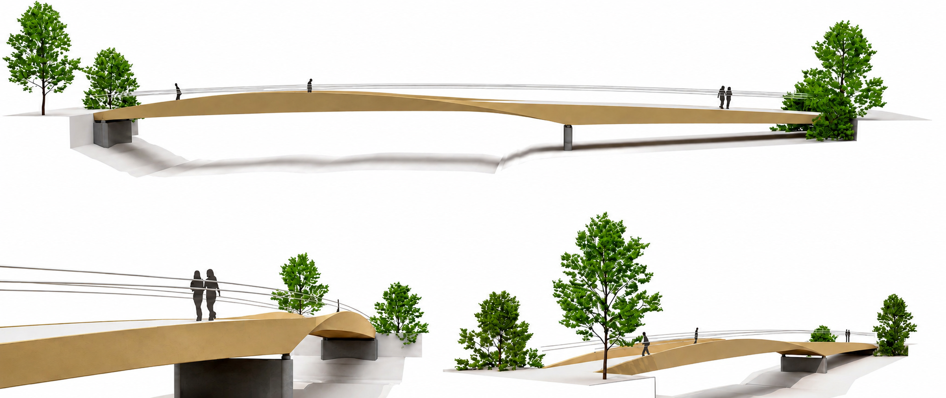 hozono-global-valencia-conectara-el-jardin-del-turia-con-la-fachada-maritima-a-principios-de-2027-001