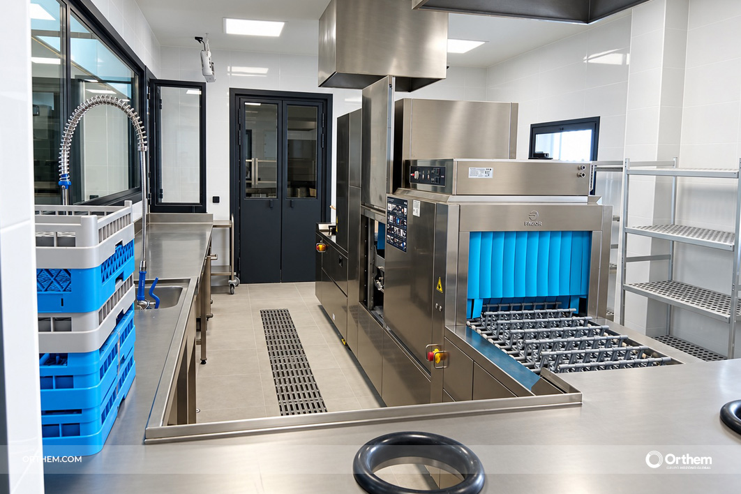 El Centro Penitenciario de Alicante estrena la ampliación de sus instalaciones El Centro Penitenciario de Alicante estrena la ampliación de sus instalaciones